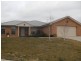 Bathurst NSW 2795