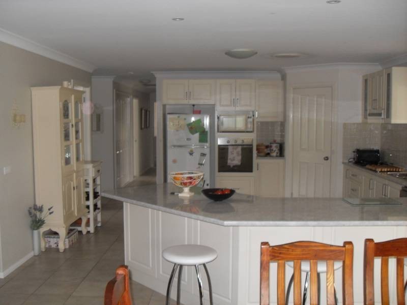 Bathurst NSW 2795