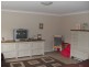 Bathurst NSW 2795