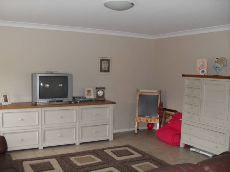 Bathurst NSW 2795