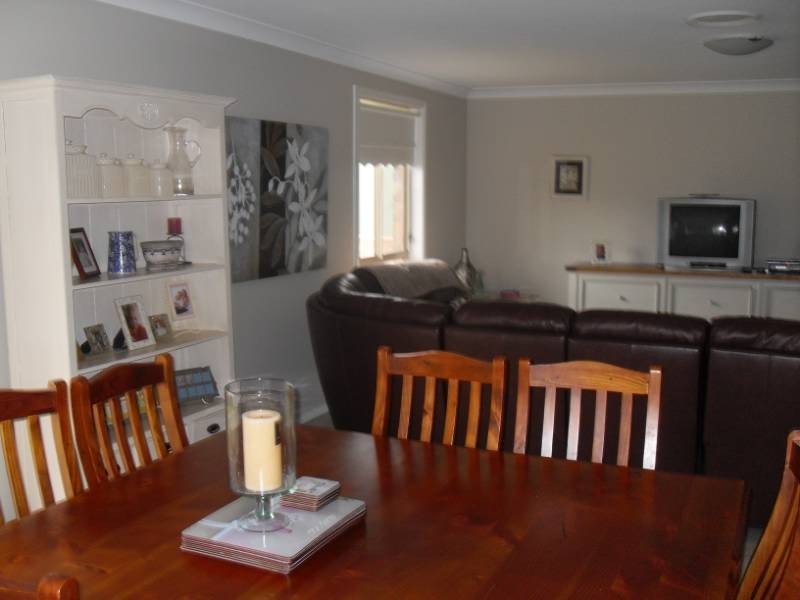 Bathurst NSW 2795