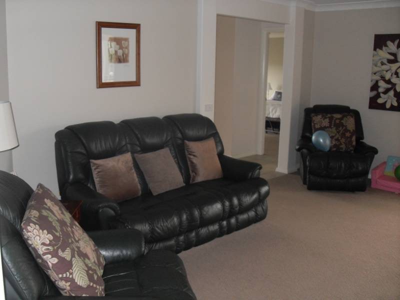 Bathurst NSW 2795