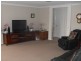 Bathurst NSW 2795