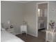 Bathurst NSW 2795