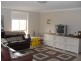 Bathurst NSW 2795