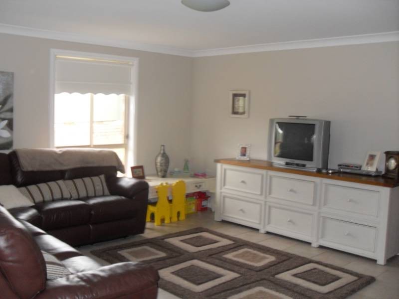 Bathurst NSW 2795