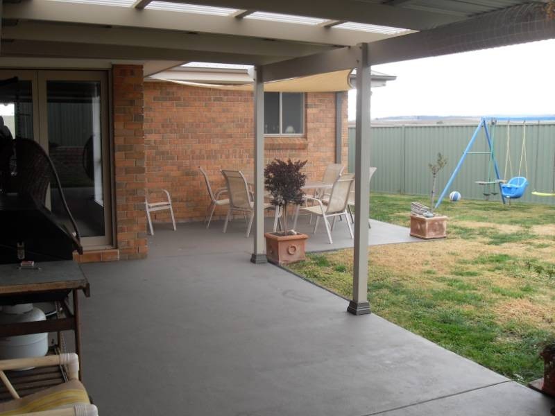 Bathurst NSW 2795