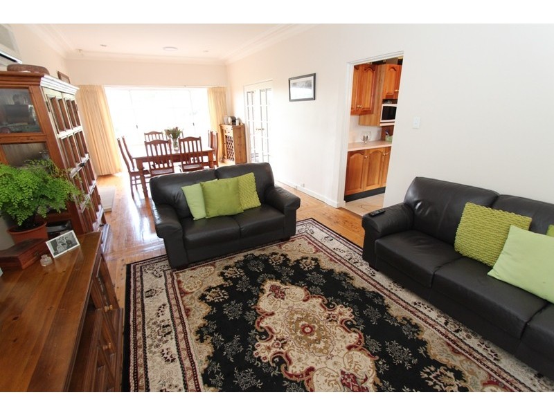 91 Mitre Street, Bathurst NSW 2795