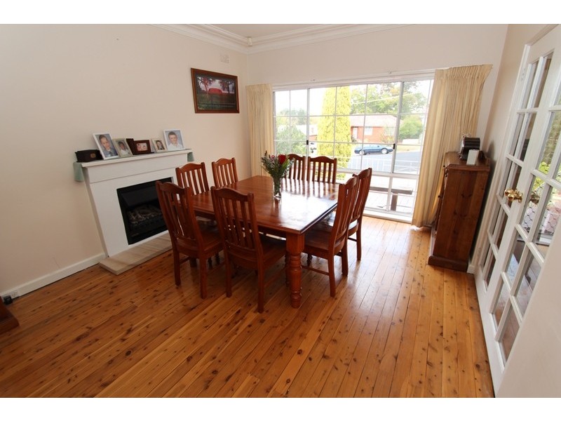 91 Mitre Street, Bathurst NSW 2795