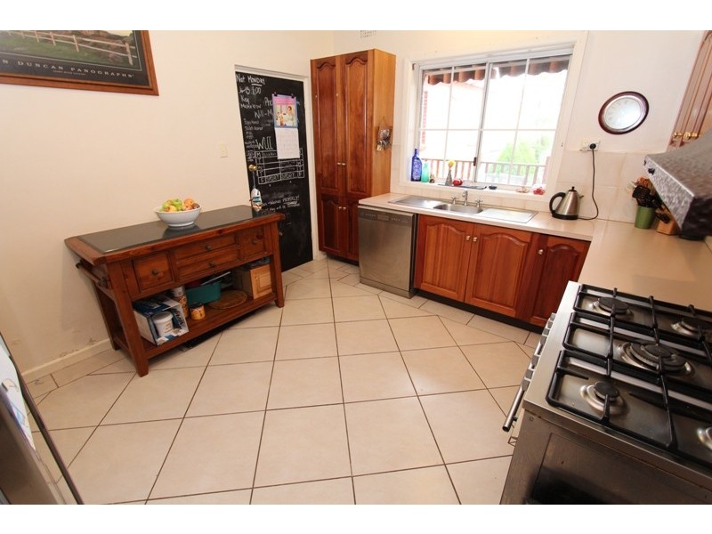 91 Mitre Street, Bathurst NSW 2795