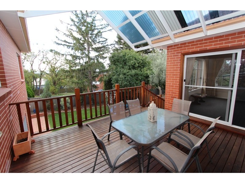 91 Mitre Street, Bathurst NSW 2795