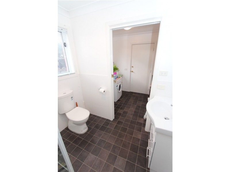 91 Mitre Street, Bathurst NSW 2795