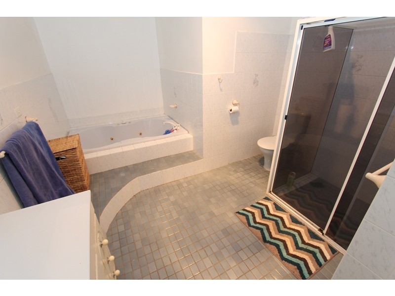 91 Mitre Street, Bathurst NSW 2795