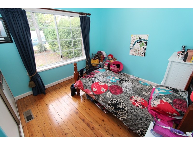 91 Mitre Street, Bathurst NSW 2795