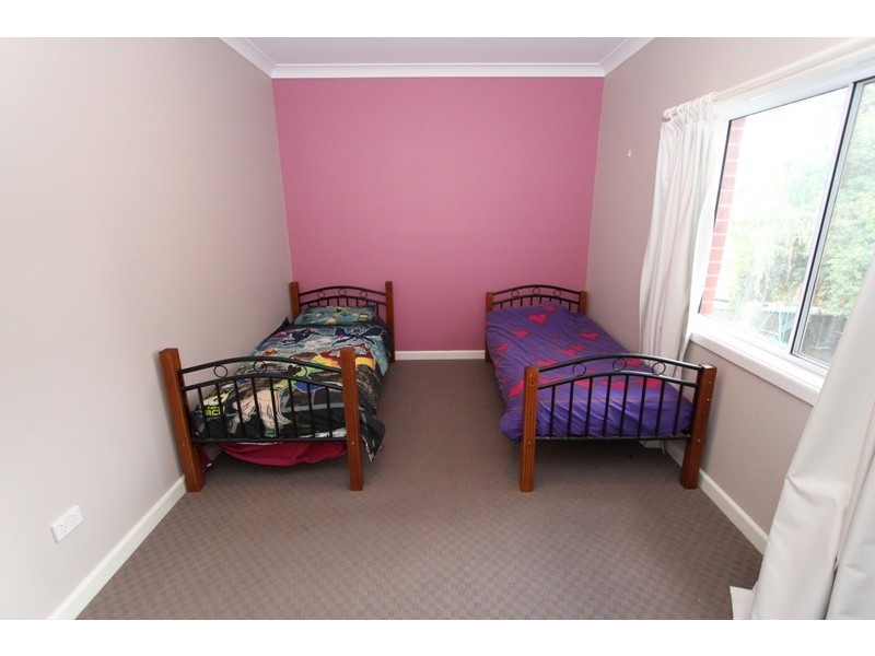 91 Mitre Street, Bathurst NSW 2795