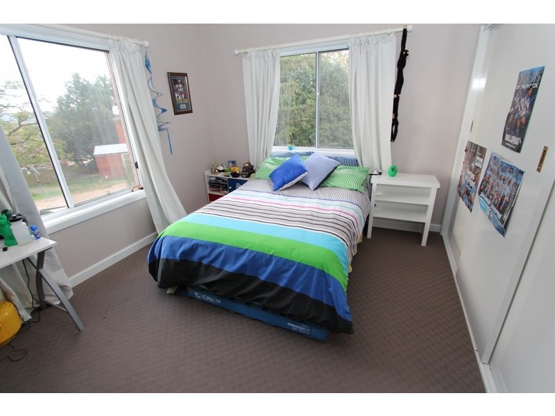 91 Mitre Street, Bathurst NSW 2795