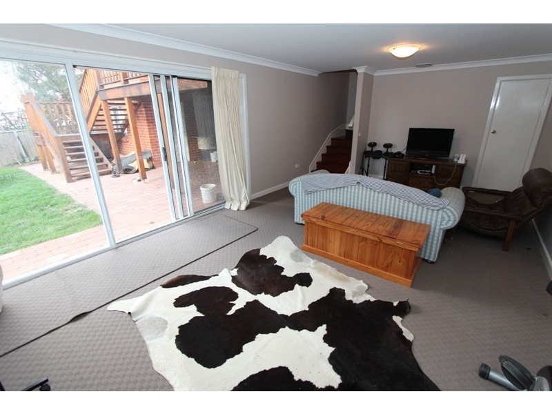 91 Mitre Street, Bathurst NSW 2795