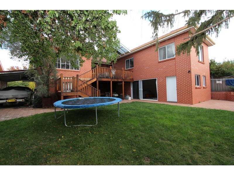 91 Mitre Street, Bathurst NSW 2795