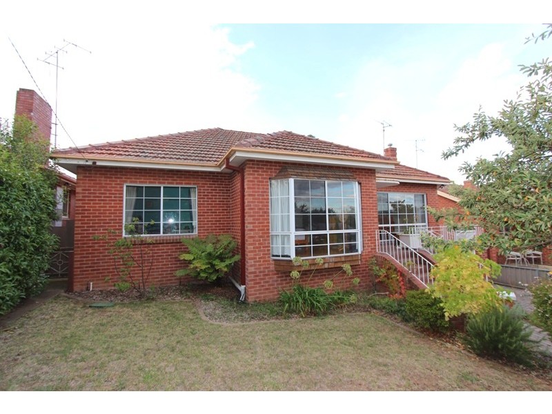 91 Mitre Street, Bathurst NSW 2795