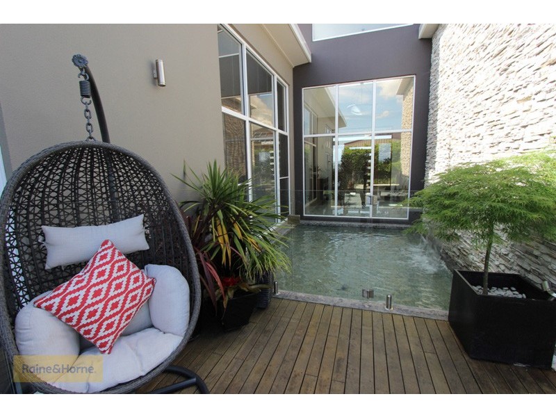 8 Howarth Close, Llanarth NSW 2795