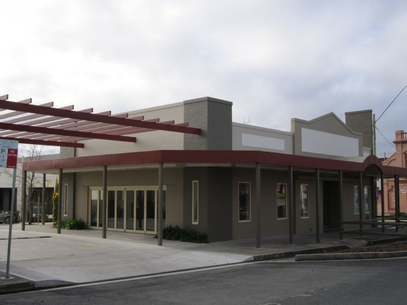 87  Keppel Street, Bathurst NSW 2795