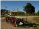 3118 O’Connell Road, Bathurst NSW 2795