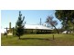 3118 O’Connell Road, Bathurst NSW 2795