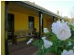 3118 O’Connell Road, Bathurst NSW 2795