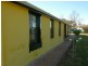 3118 O’Connell Road, Bathurst NSW 2795