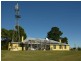 3118 O’Connell Road, Bathurst NSW 2795
