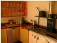 3118 O’Connell Road, Bathurst NSW 2795
