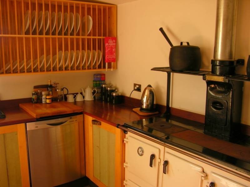 3118 O’Connell Road, Bathurst NSW 2795