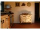 3118 O’Connell Road, Bathurst NSW 2795
