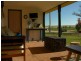 3118 O’Connell Road, Bathurst NSW 2795