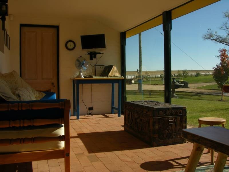 3118 O’Connell Road, Bathurst NSW 2795