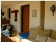 3118 O’Connell Road, Bathurst NSW 2795