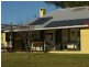 3118 O’Connell Road, Bathurst NSW 2795