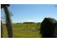 3118 O’Connell Road, Bathurst NSW 2795