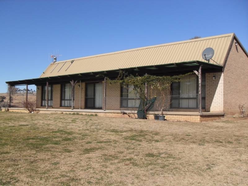 Bathurst NSW 2795