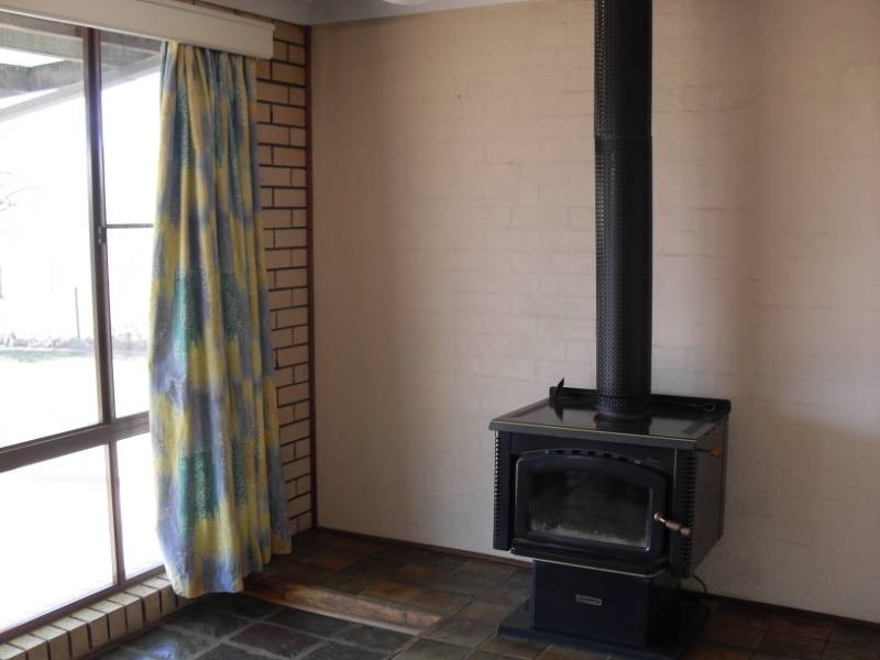 Bathurst NSW 2795