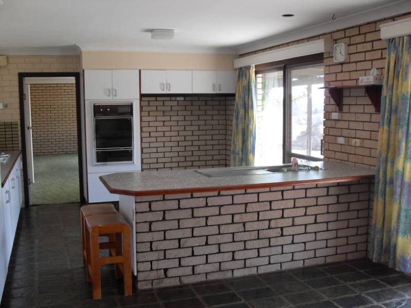 Bathurst NSW 2795