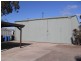 Bathurst NSW 2795