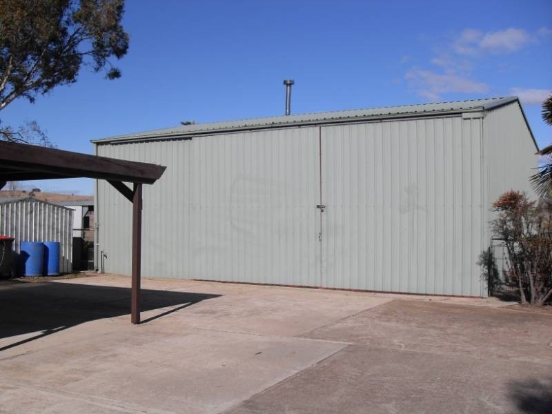 Bathurst NSW 2795