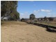 Bathurst NSW 2795