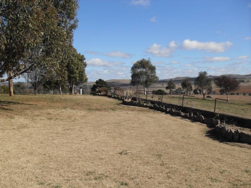 Bathurst NSW 2795