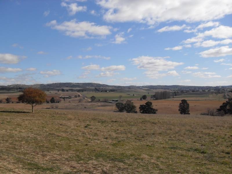 Bathurst NSW 2795