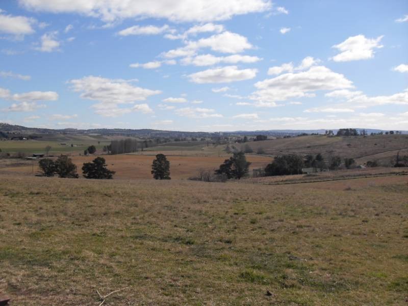 Bathurst NSW 2795