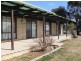 Bathurst NSW 2795