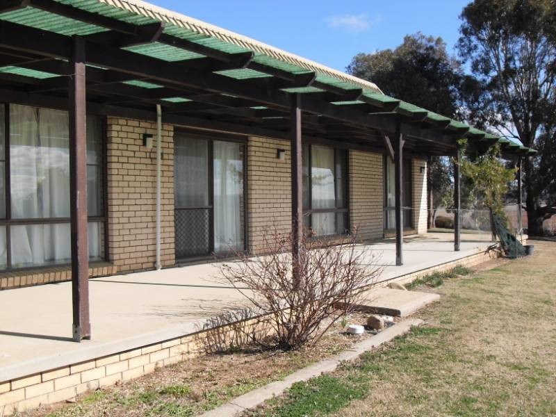 Bathurst NSW 2795