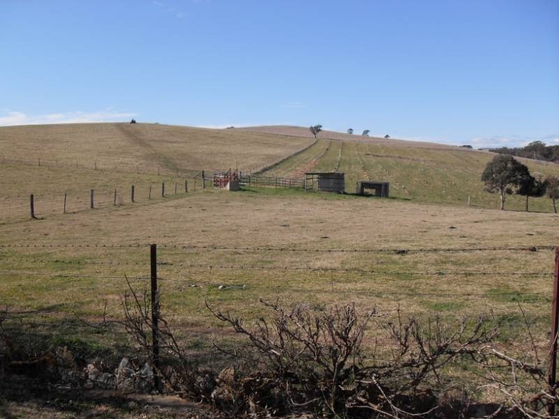 Bathurst NSW 2795